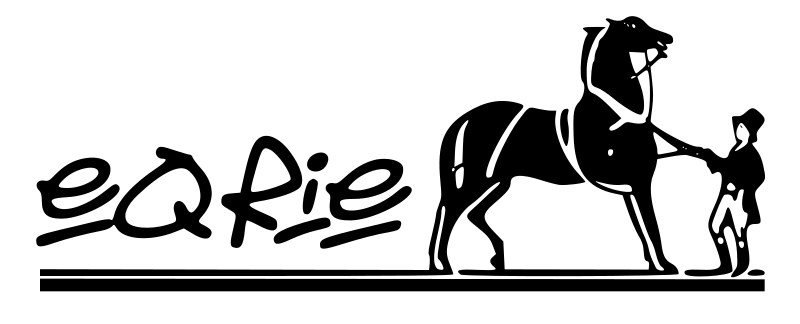 eqrie®